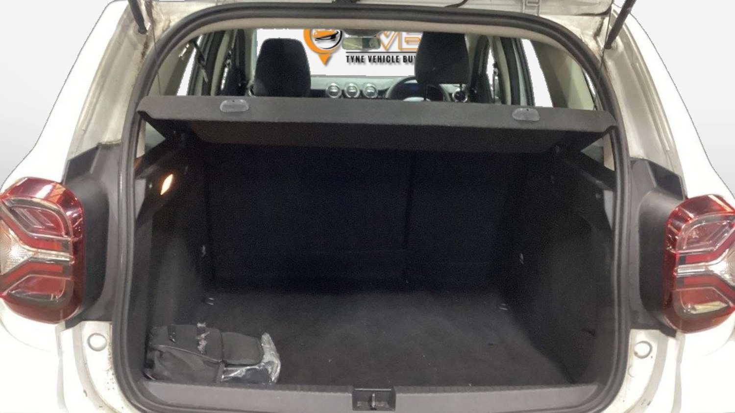 Used Dacia Duster 2022 for sale - 76866954: Photo 16