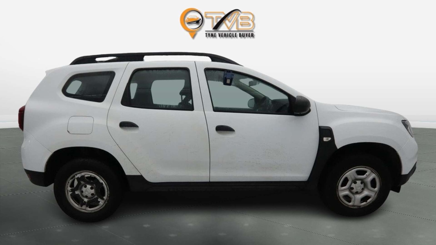 Used Dacia Duster 2022 for sale - 76866954: Photo 2