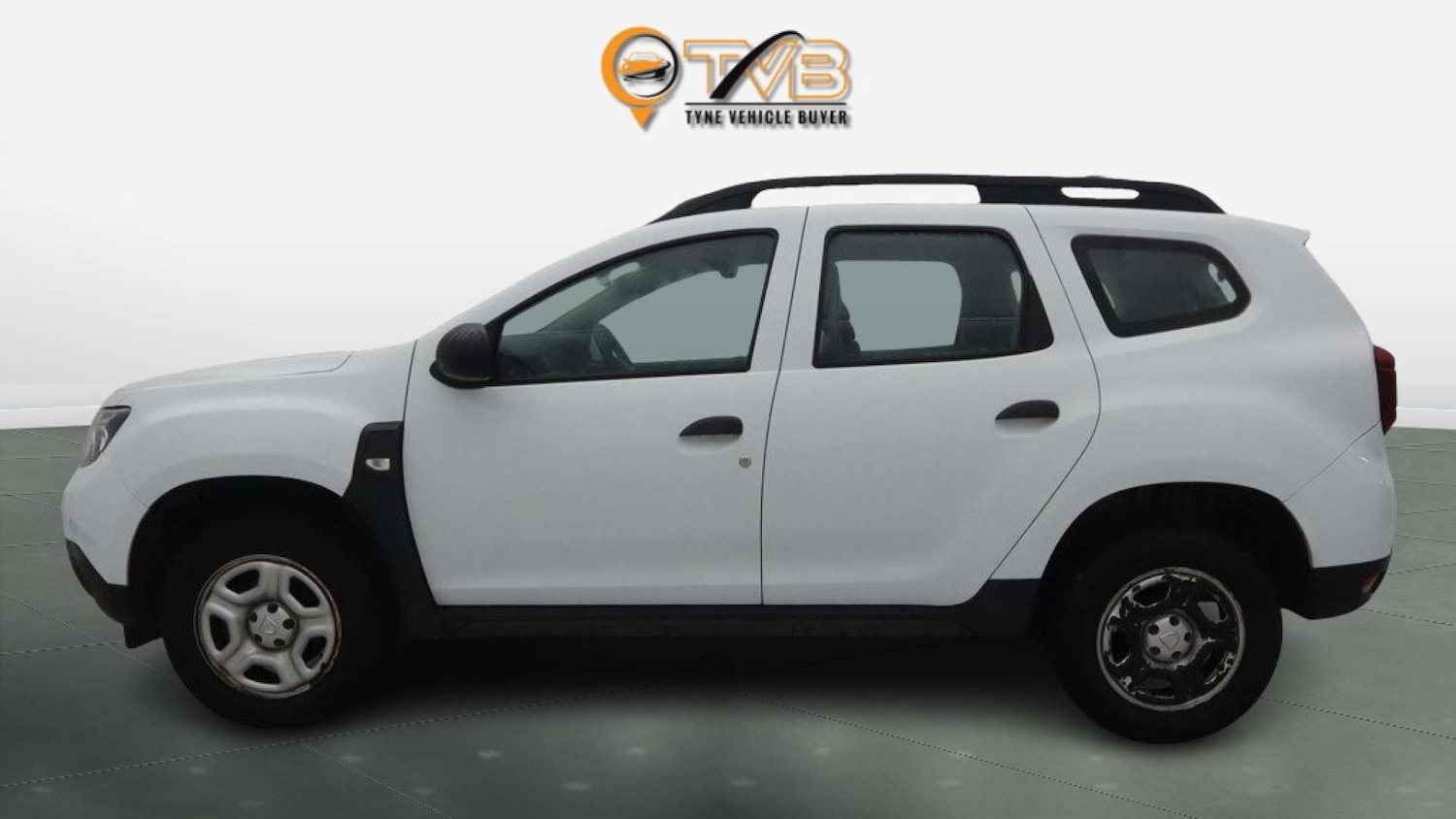 Used Dacia Duster 2022 for sale - 76866954: Photo 7