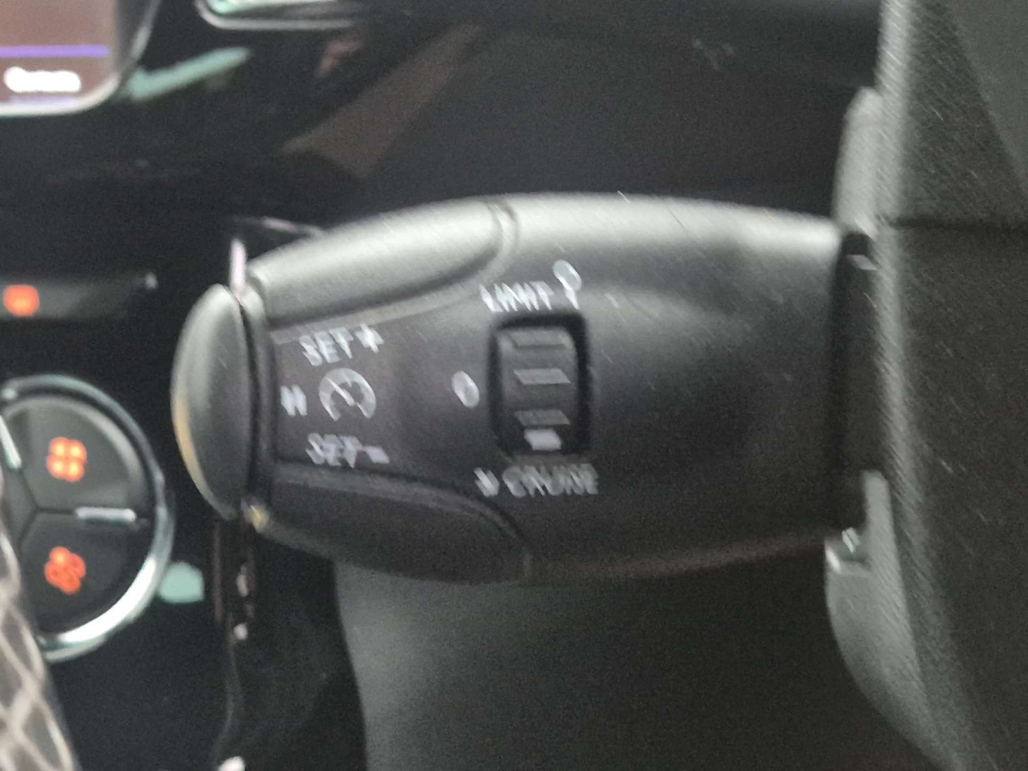 Used DS Automobiles DS 3 2018 for sale - 77030749: Photo 28