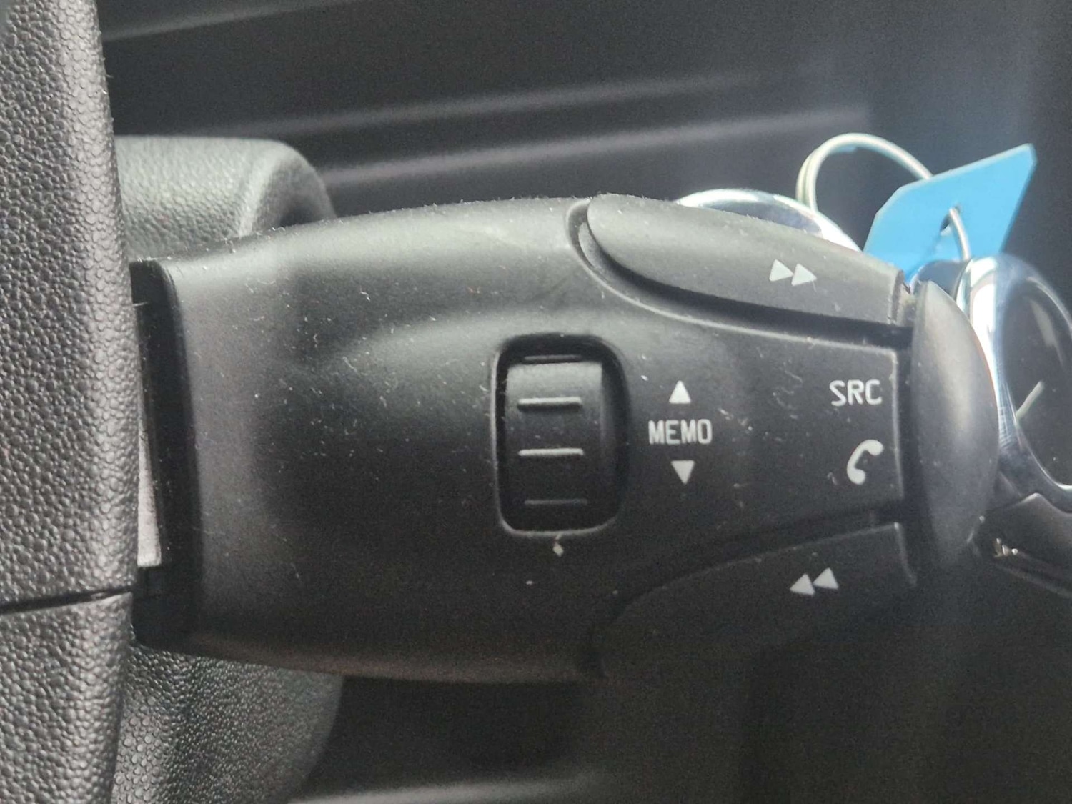 Used DS Automobiles DS 3 2018 for sale - 77030749: Photo 29