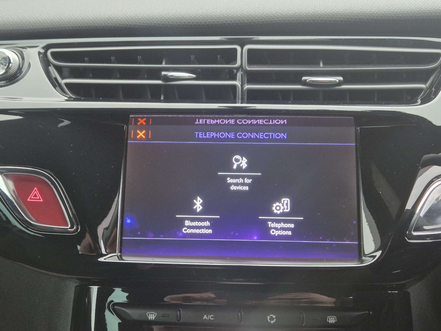 Used DS Automobiles DS 3 2018 for sale - 77030749: Photo 31