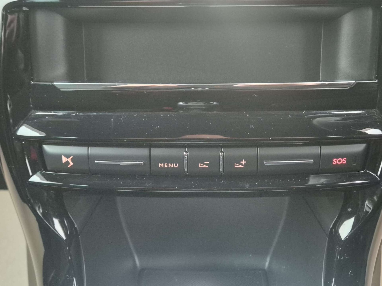 Used DS Automobiles DS 3 2018 for sale - 77030749: Photo 35