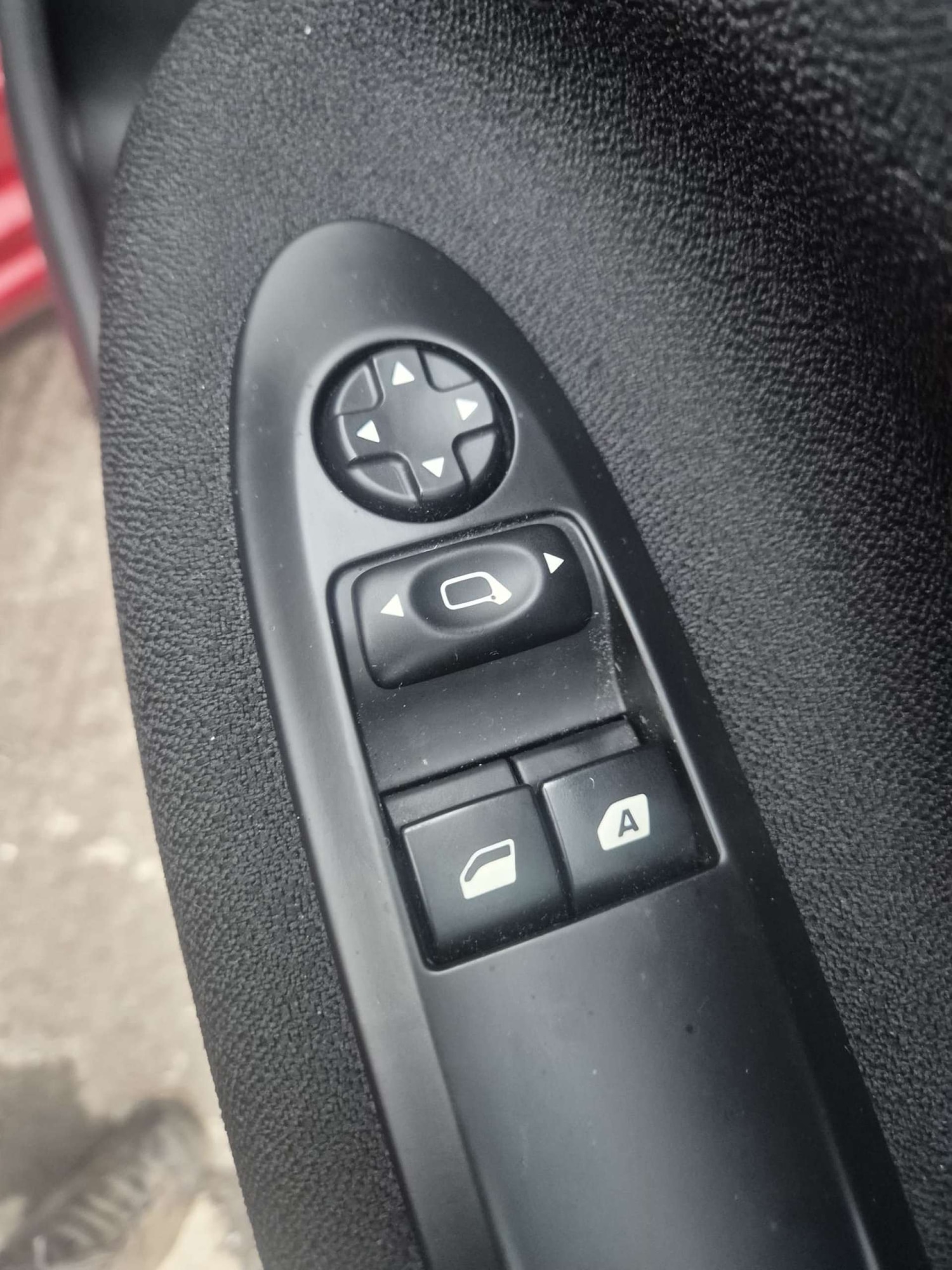 Used DS Automobiles DS 3 2018 for sale - 77030749: Photo 36