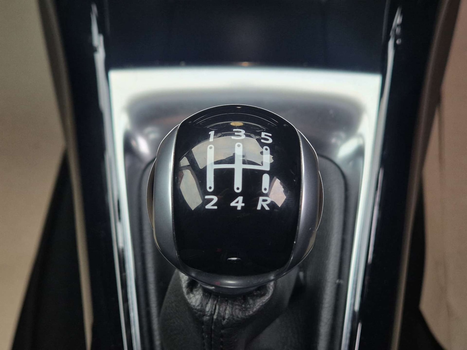 Used DS Automobiles DS 3 2018 for sale - 77030749: Photo 37