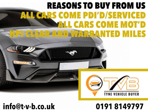 Used Toyota AYGO 2015 for sale - 76101682: Photo 12