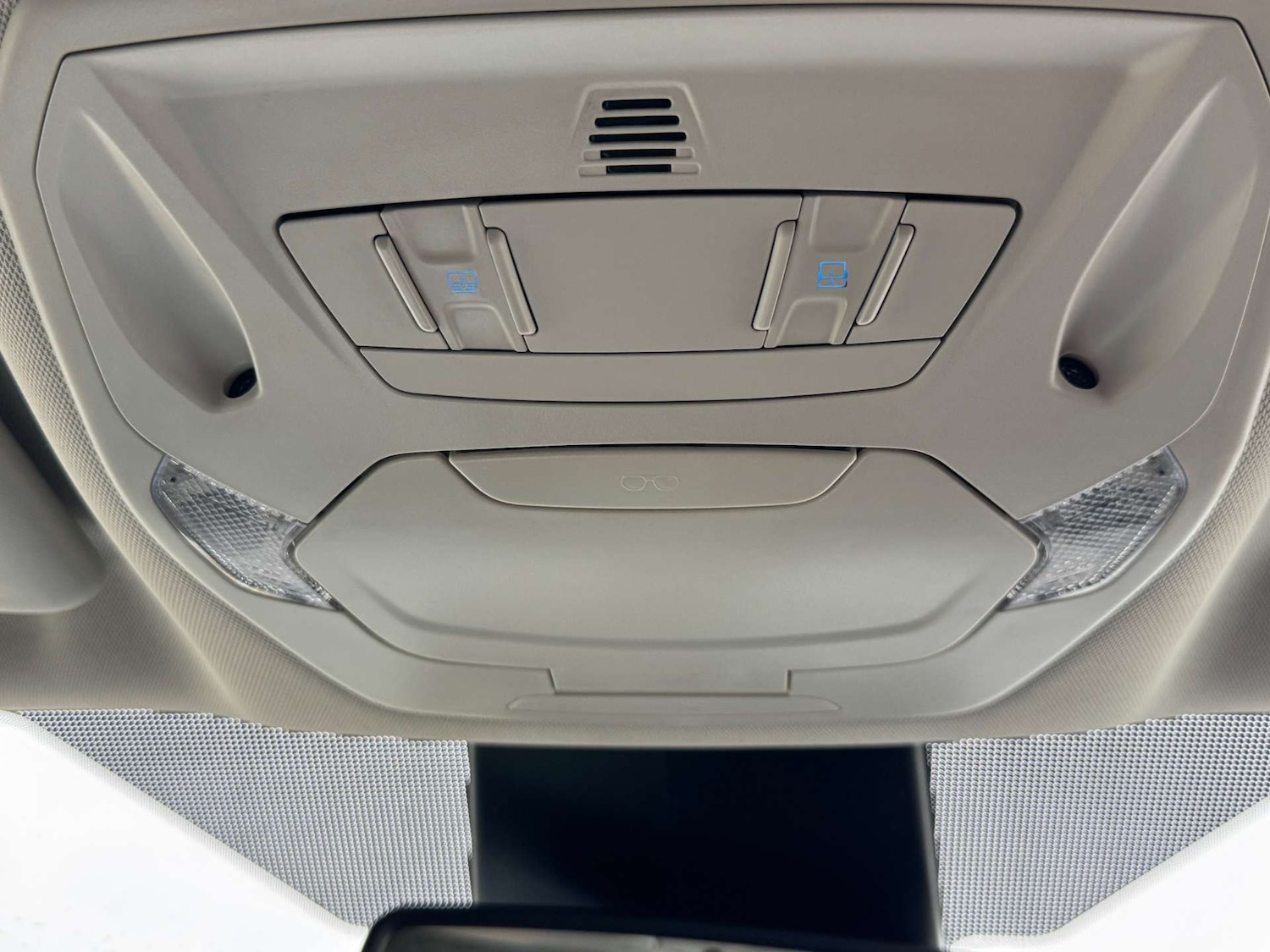 Used Ford Kuga 2017 for sale - 76101652: Photo 42