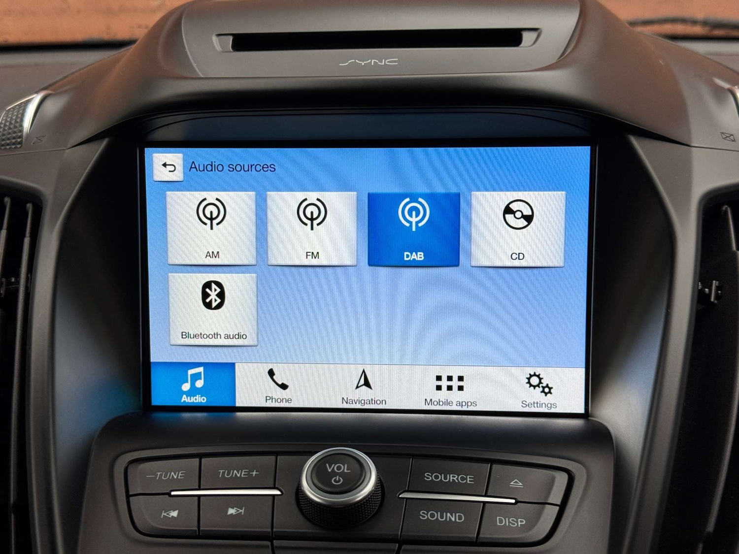 Used Ford Kuga 2017 for sale - 76101652: Photo 49