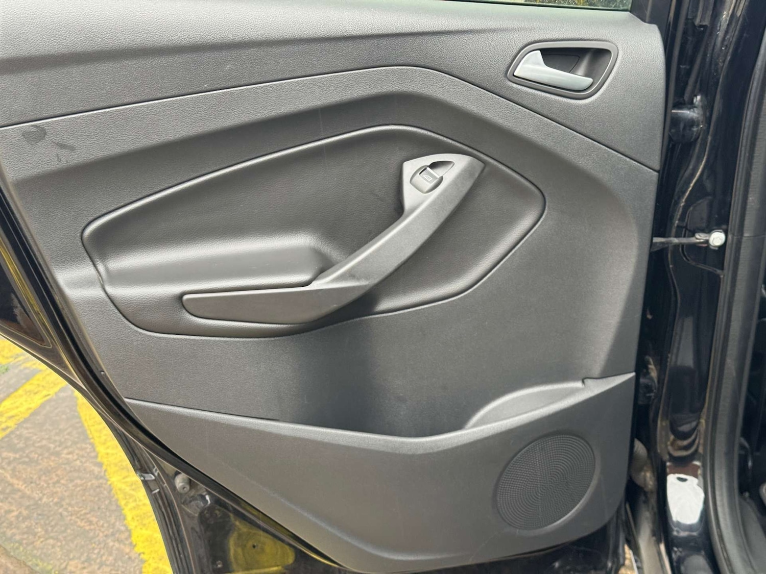 Used Ford Kuga 2017 for sale - 76101652: Photo 51