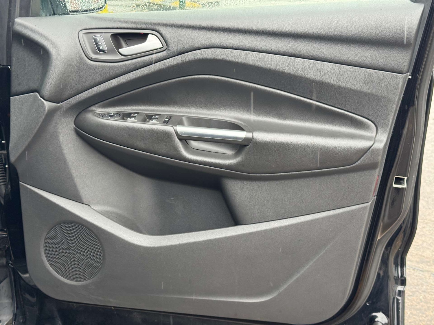 Used Ford Kuga 2017 for sale - 76101652: Photo 53