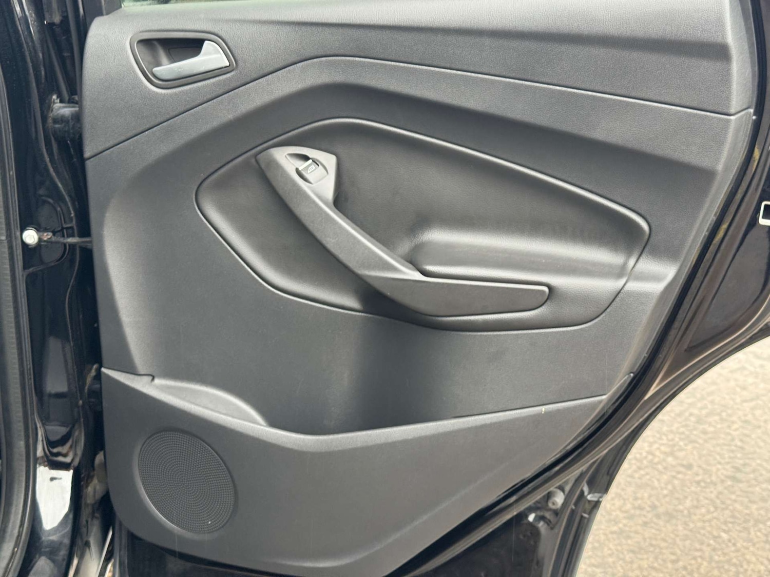 Used Ford Kuga 2017 for sale - 76101652: Photo 54