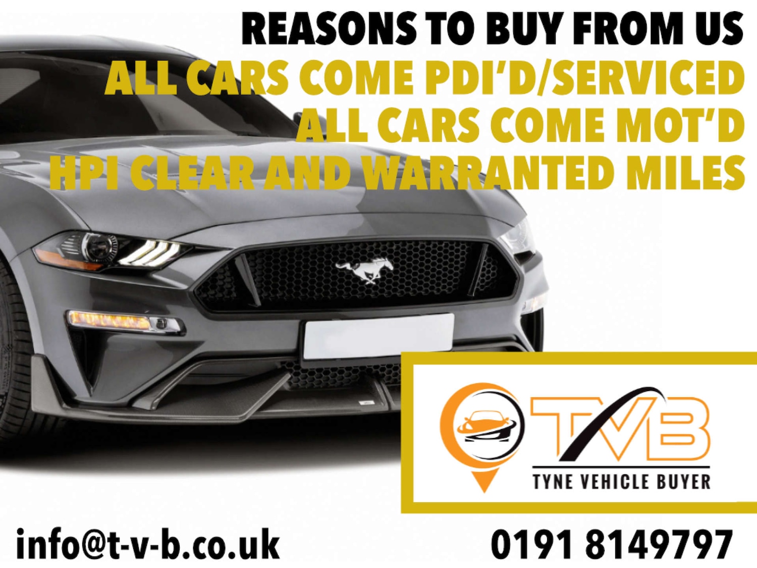 Used Ford Mondeo 2013 for sale - 77121308: Photo 4