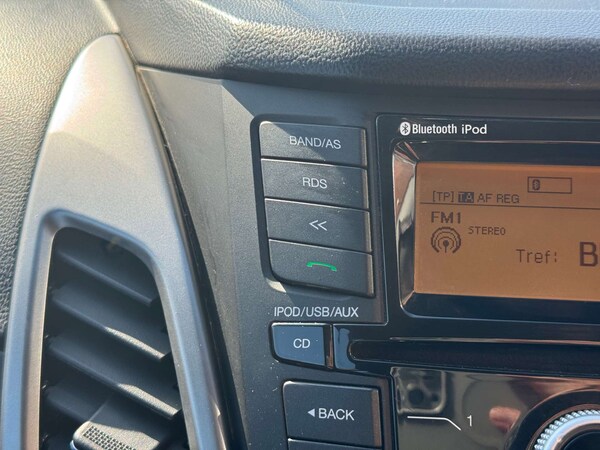 Used Ssangyong Korando 2015 for sale - 76101528: Photo 42