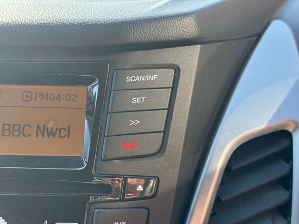 Used Ssangyong Korando 2015 for sale - 76101528: Photo 43