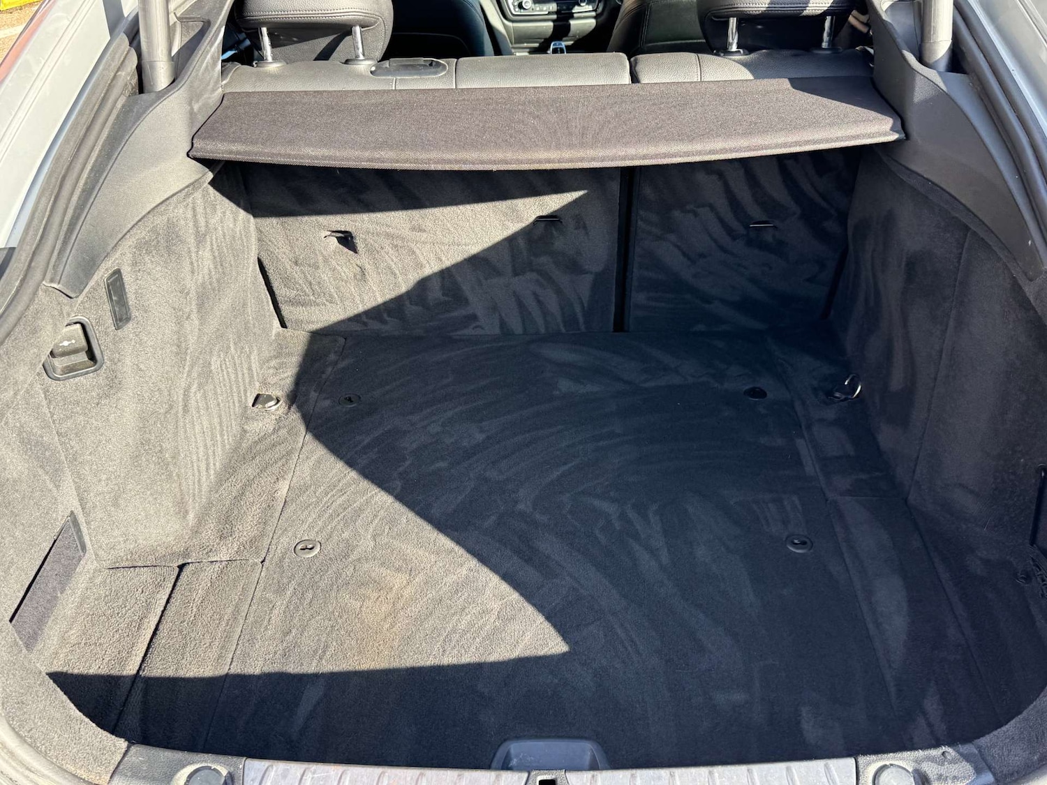 Used BMW 4 Series 2015 for sale - 76101699: Photo 23