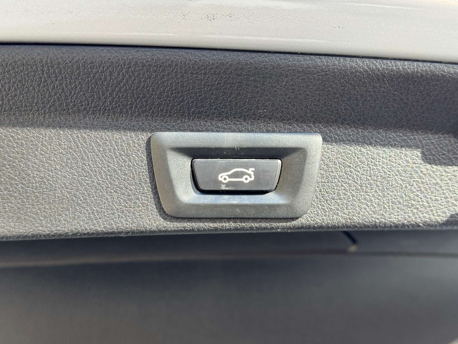 Used BMW 4 Series 2015 for sale - 76101699: Photo 25