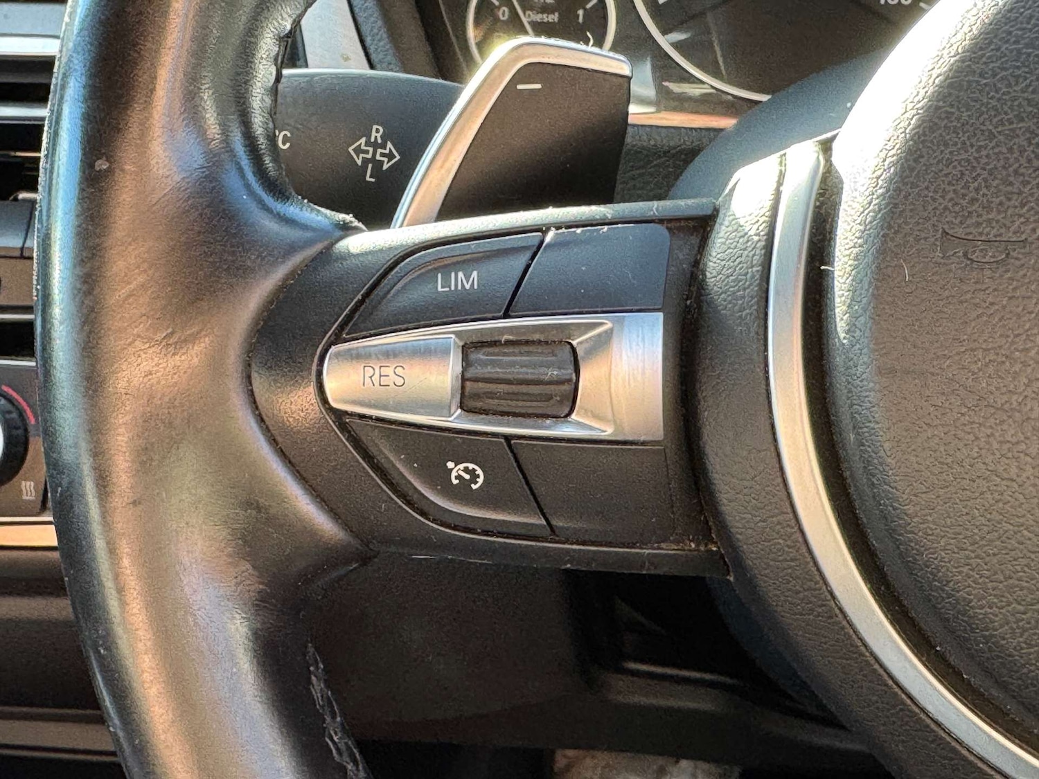 Used BMW 4 Series 2015 for sale - 76101699: Photo 28