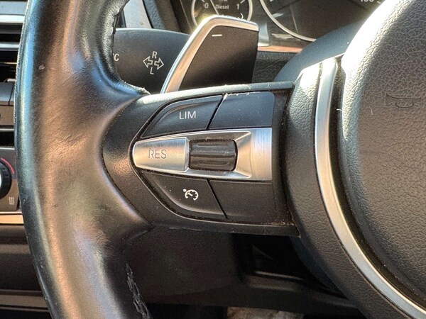 Used BMW 4 Series 2015 for sale - 76101699: Photo 28