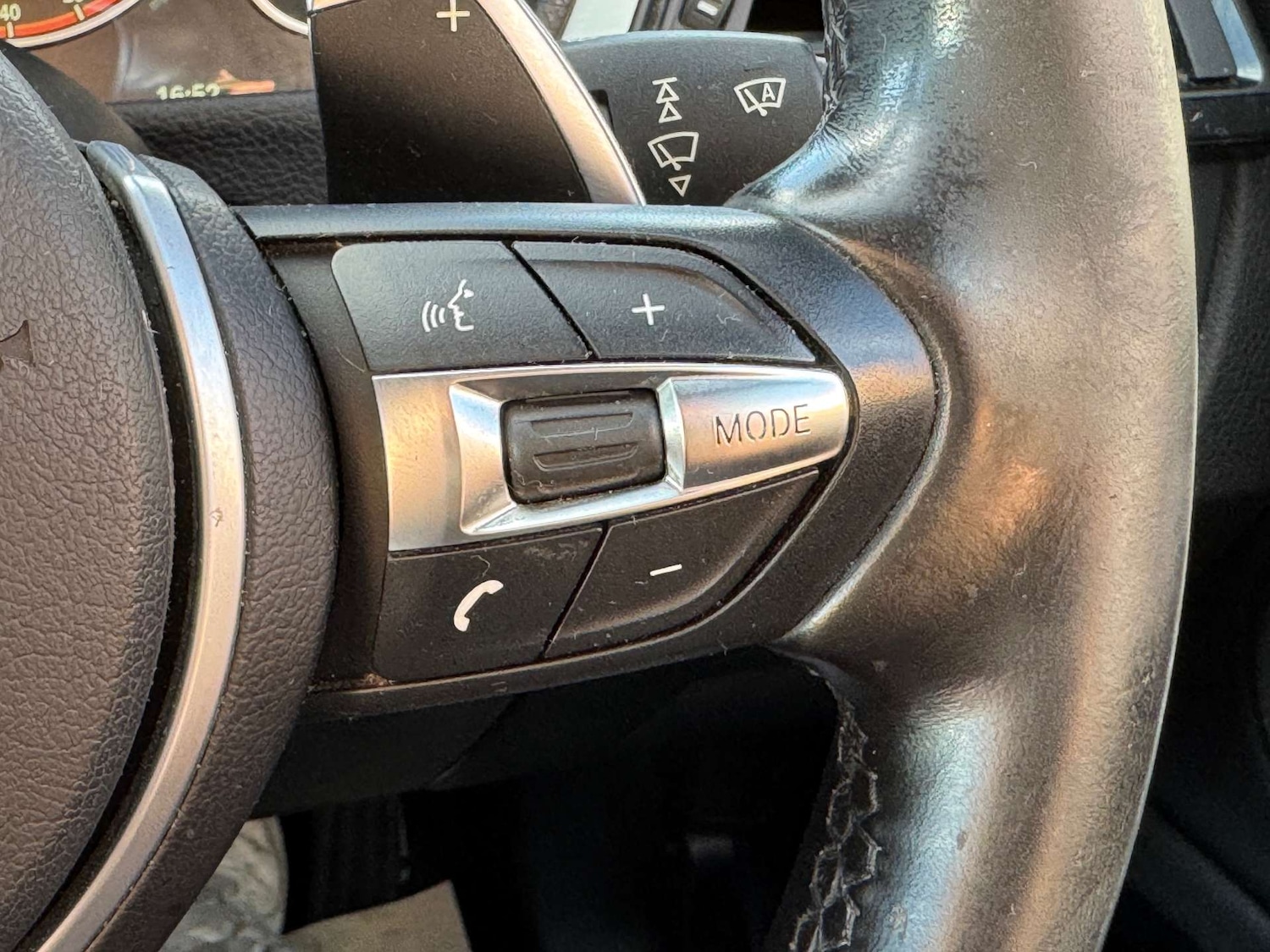 Used BMW 4 Series 2015 for sale - 76101699: Photo 29