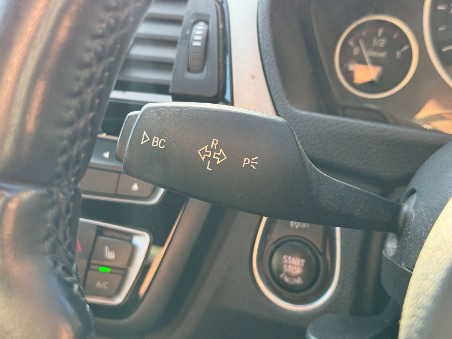 Used BMW 4 Series 2015 for sale - 76101699: Photo 30