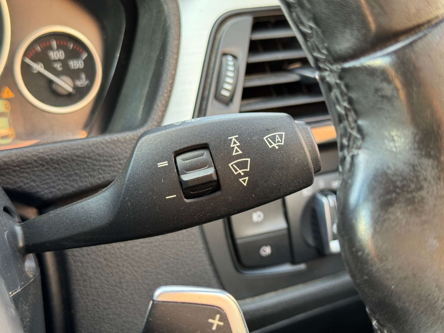 Used BMW 4 Series 2015 for sale - 76101699: Photo 31