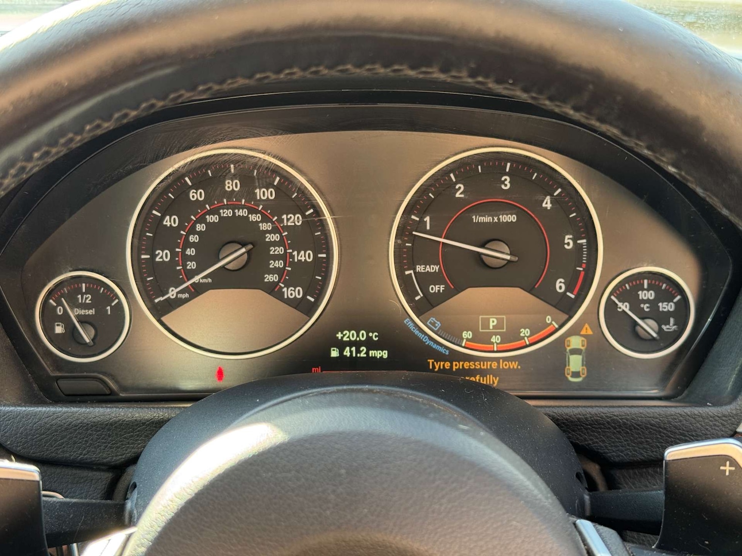 Used BMW 4 Series 2015 for sale - 76101699: Photo 32