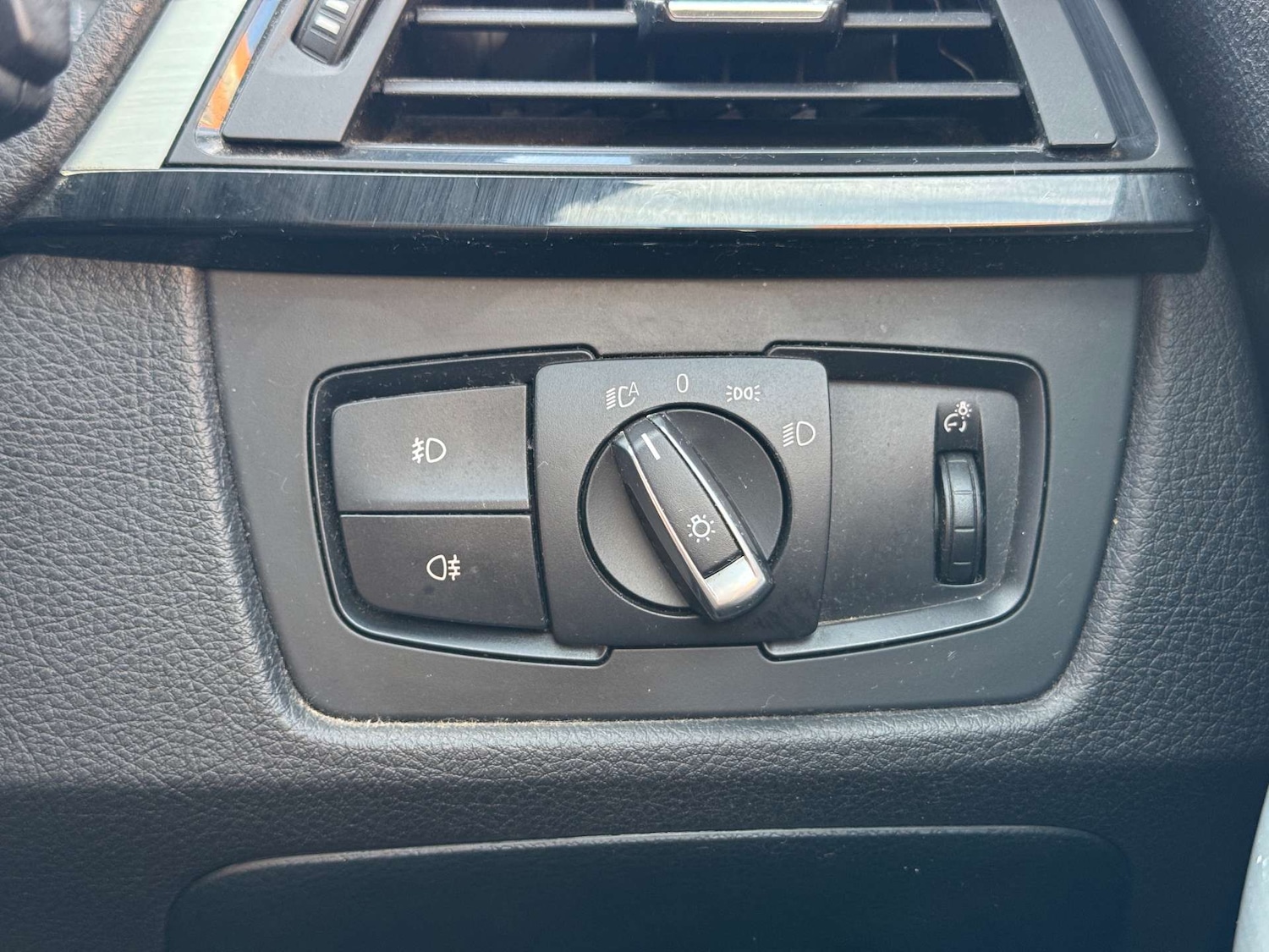 Used BMW 4 Series 2015 for sale - 76101699: Photo 33