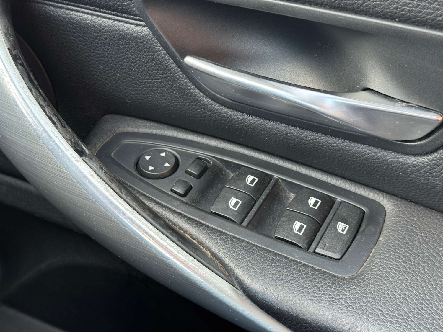 Used BMW 4 Series 2015 for sale - 76101699: Photo 34