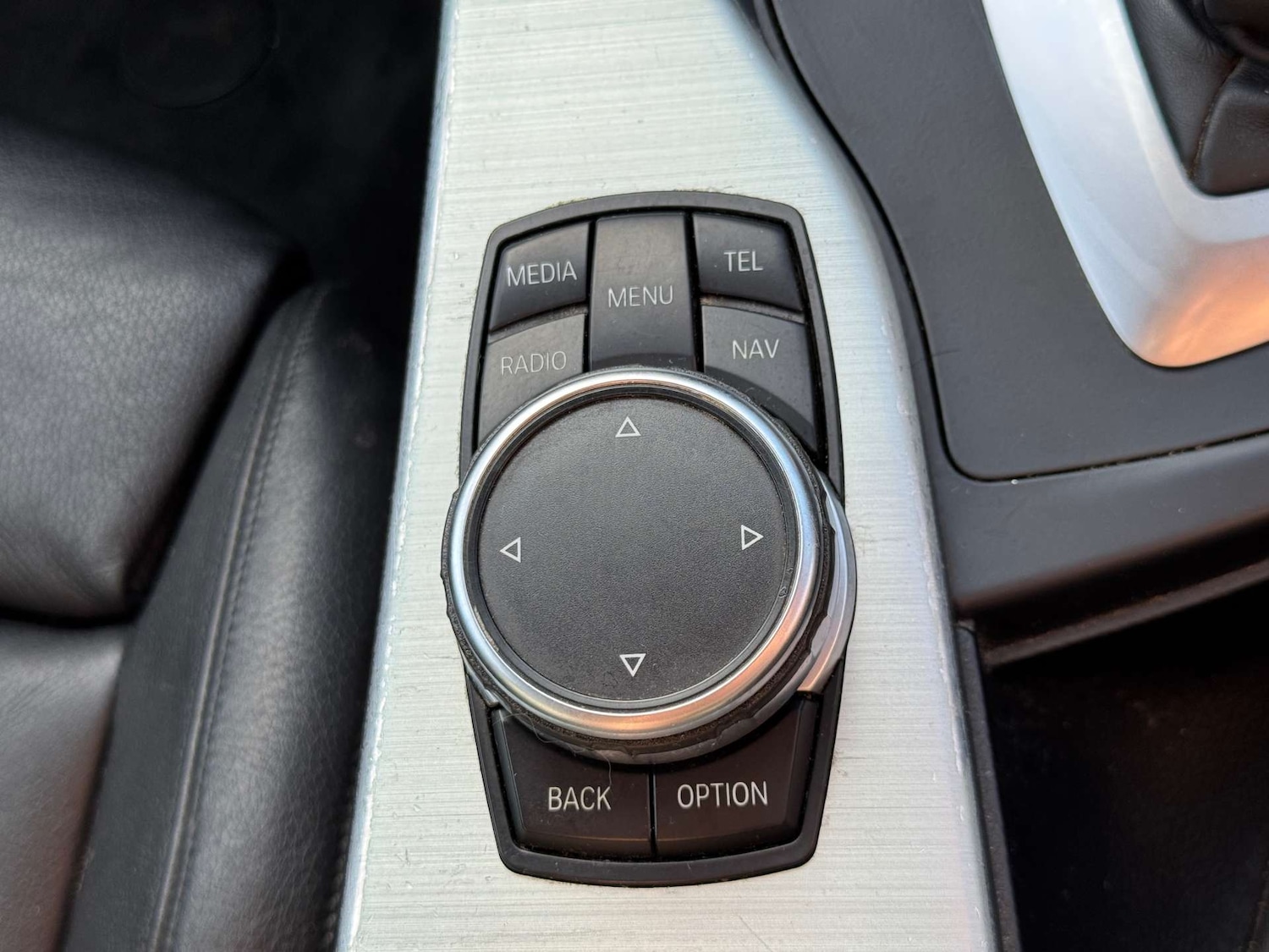 Used BMW 4 Series 2015 for sale - 76101699: Photo 36