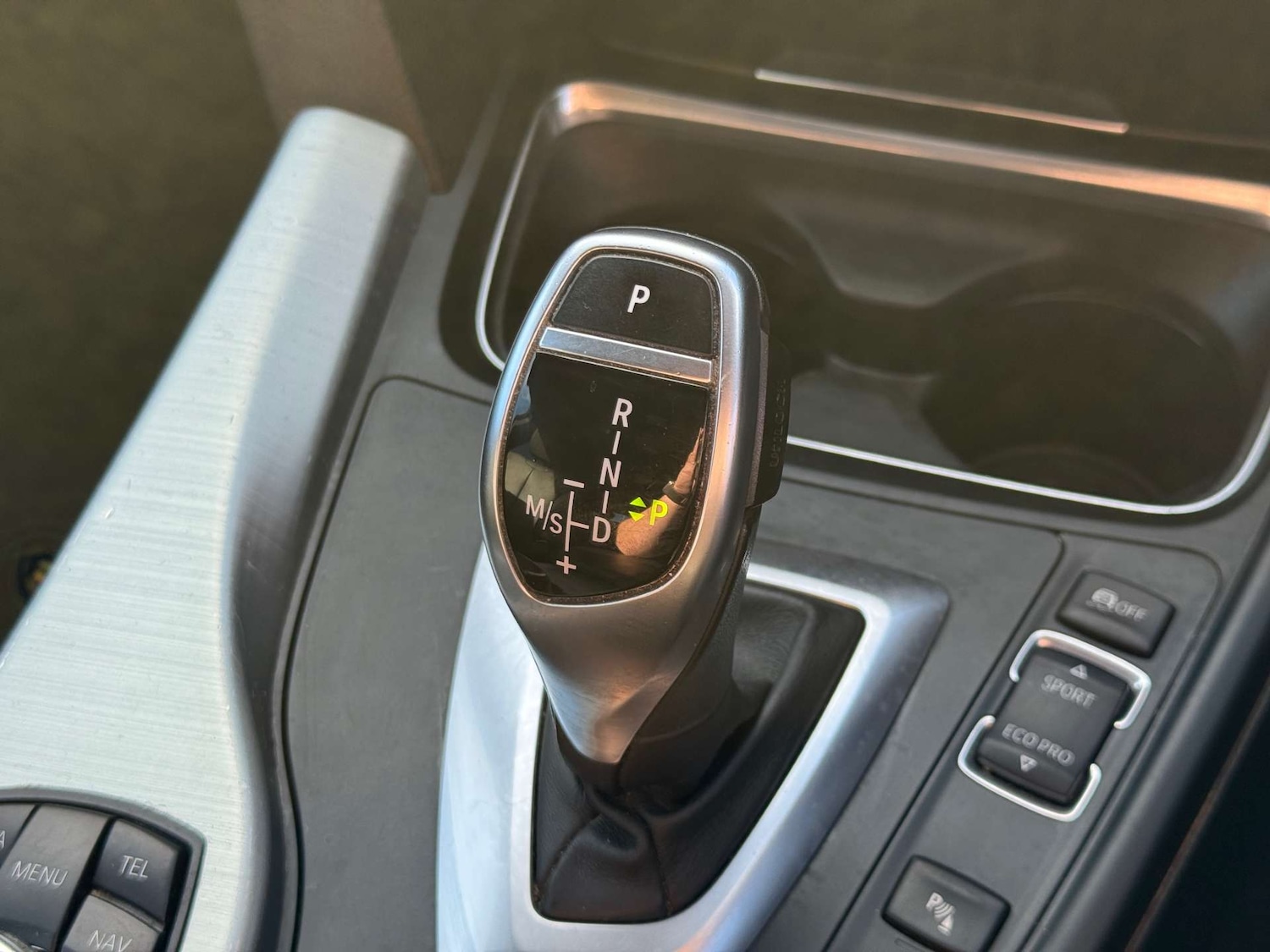 Used BMW 4 Series 2015 for sale - 76101699: Photo 37