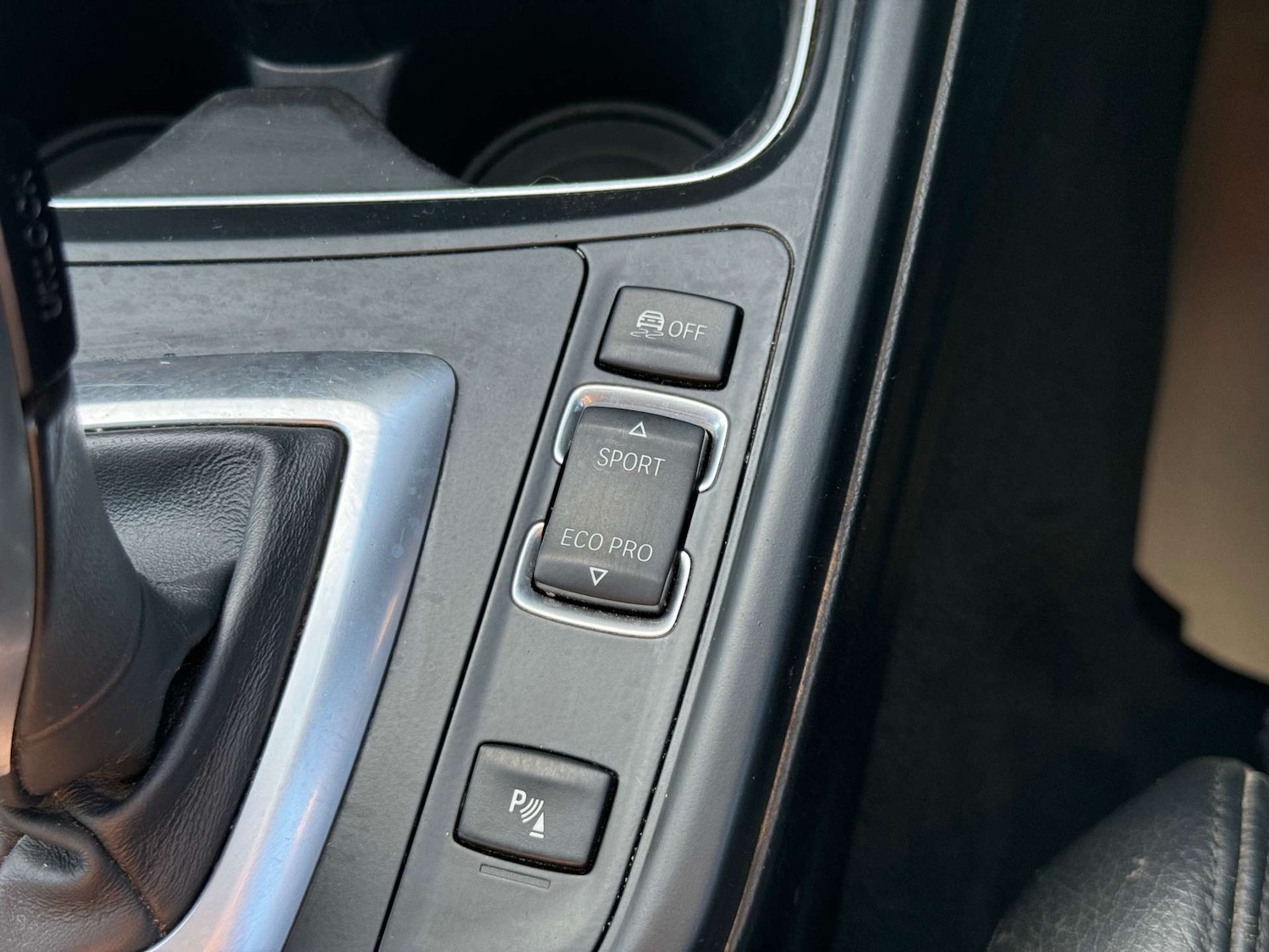 Used BMW 4 Series 2015 for sale - 76101699: Photo 38