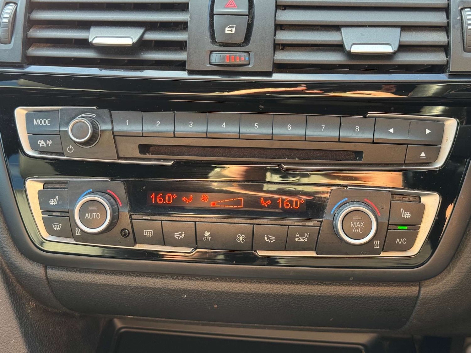 Used BMW 4 Series 2015 for sale - 76101699: Photo 39