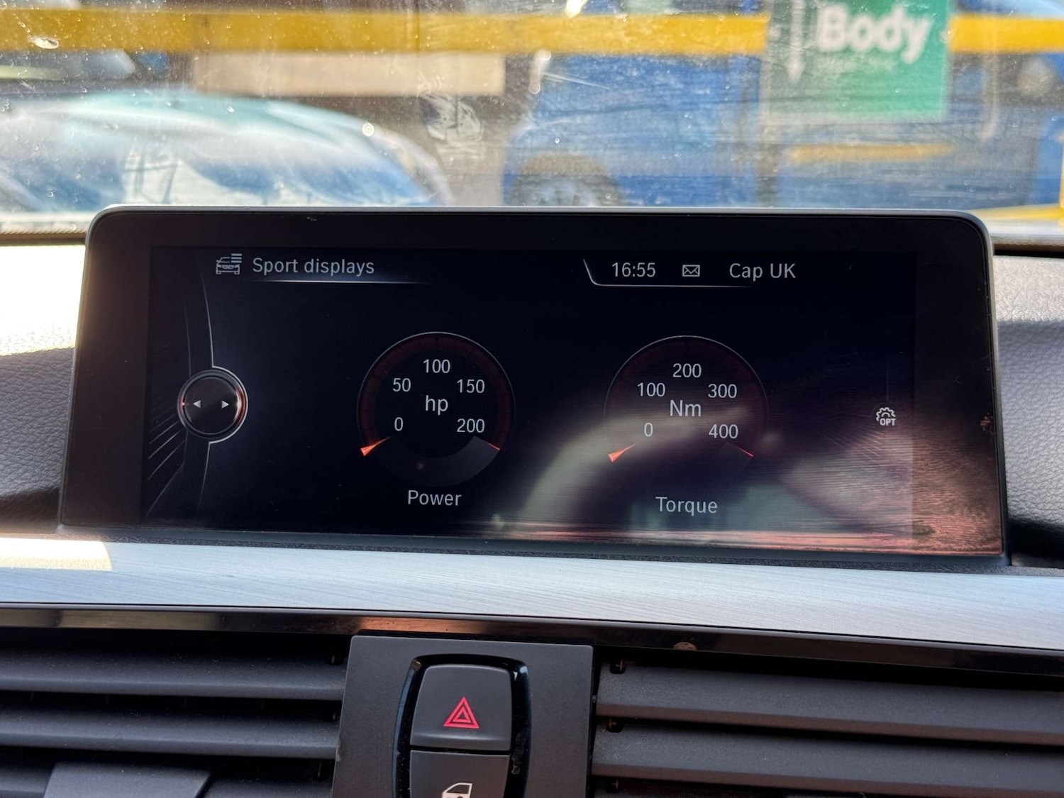 Used BMW 4 Series 2015 for sale - 76101699: Photo 40