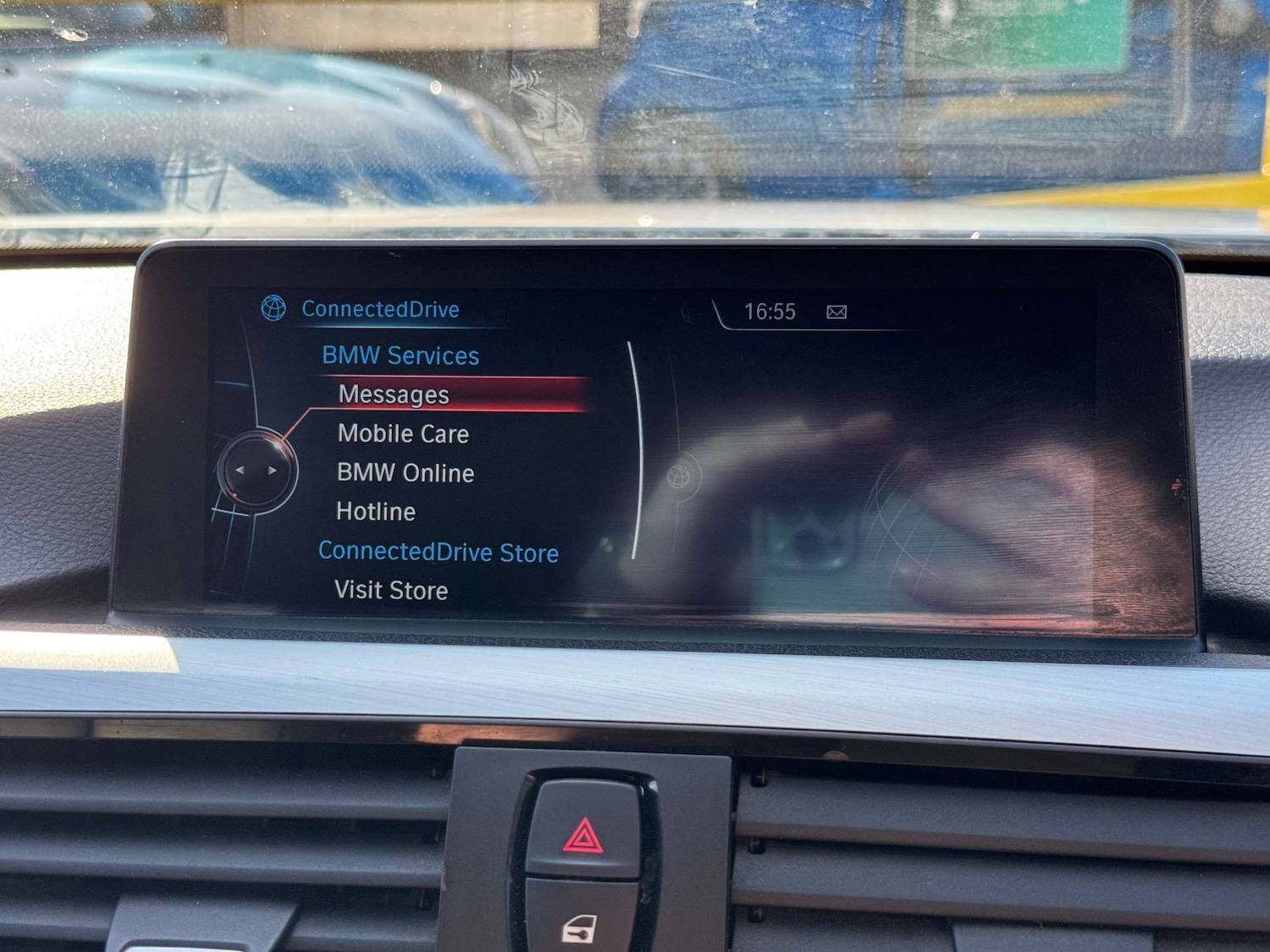 Used BMW 4 Series 2015 for sale - 76101699: Photo 41