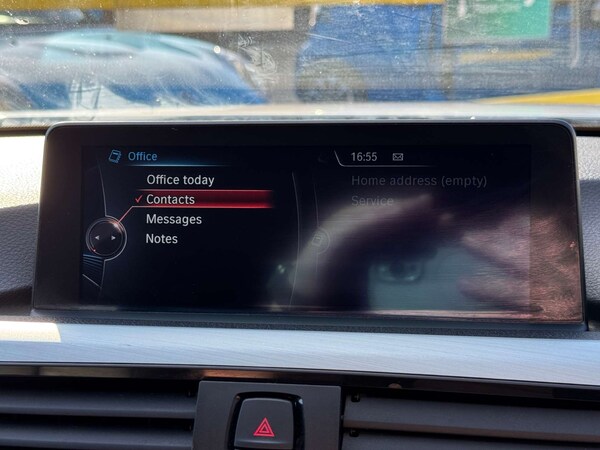 Used BMW 4 Series 2015 for sale - 76101699: Photo 42