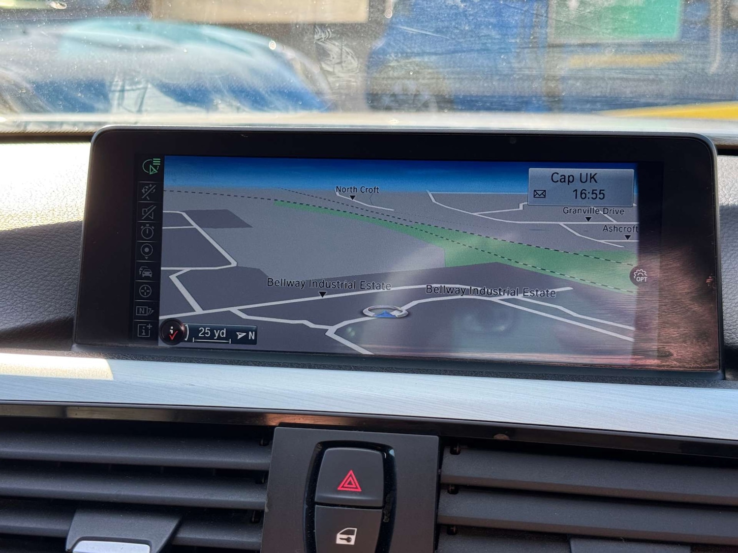 Used BMW 4 Series 2015 for sale - 76101699: Photo 43