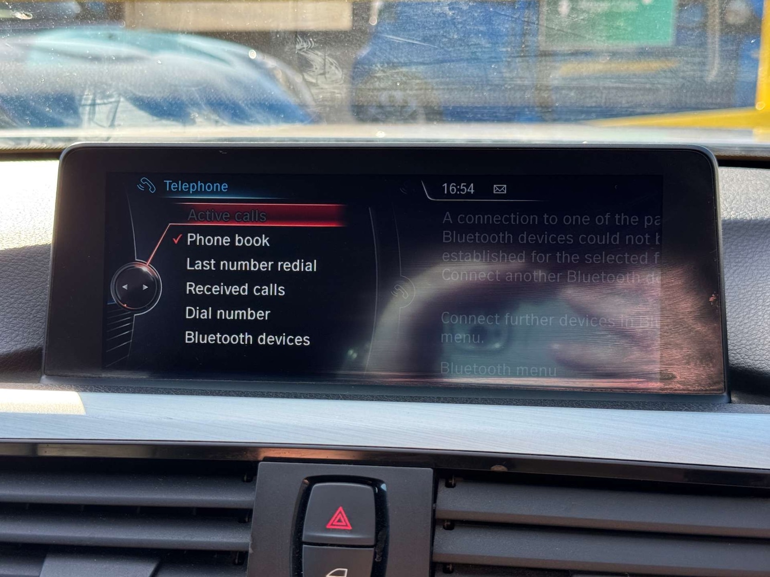 Used BMW 4 Series 2015 for sale - 76101699: Photo 44