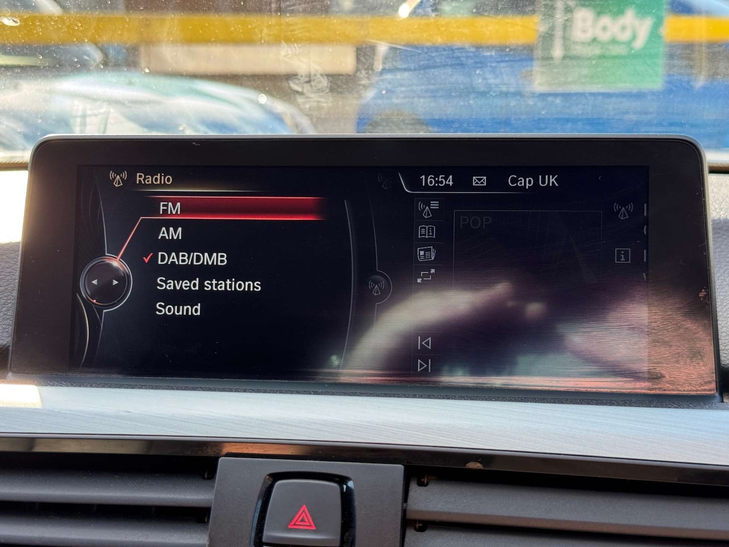 Used BMW 4 Series 2015 for sale - 76101699: Photo 45