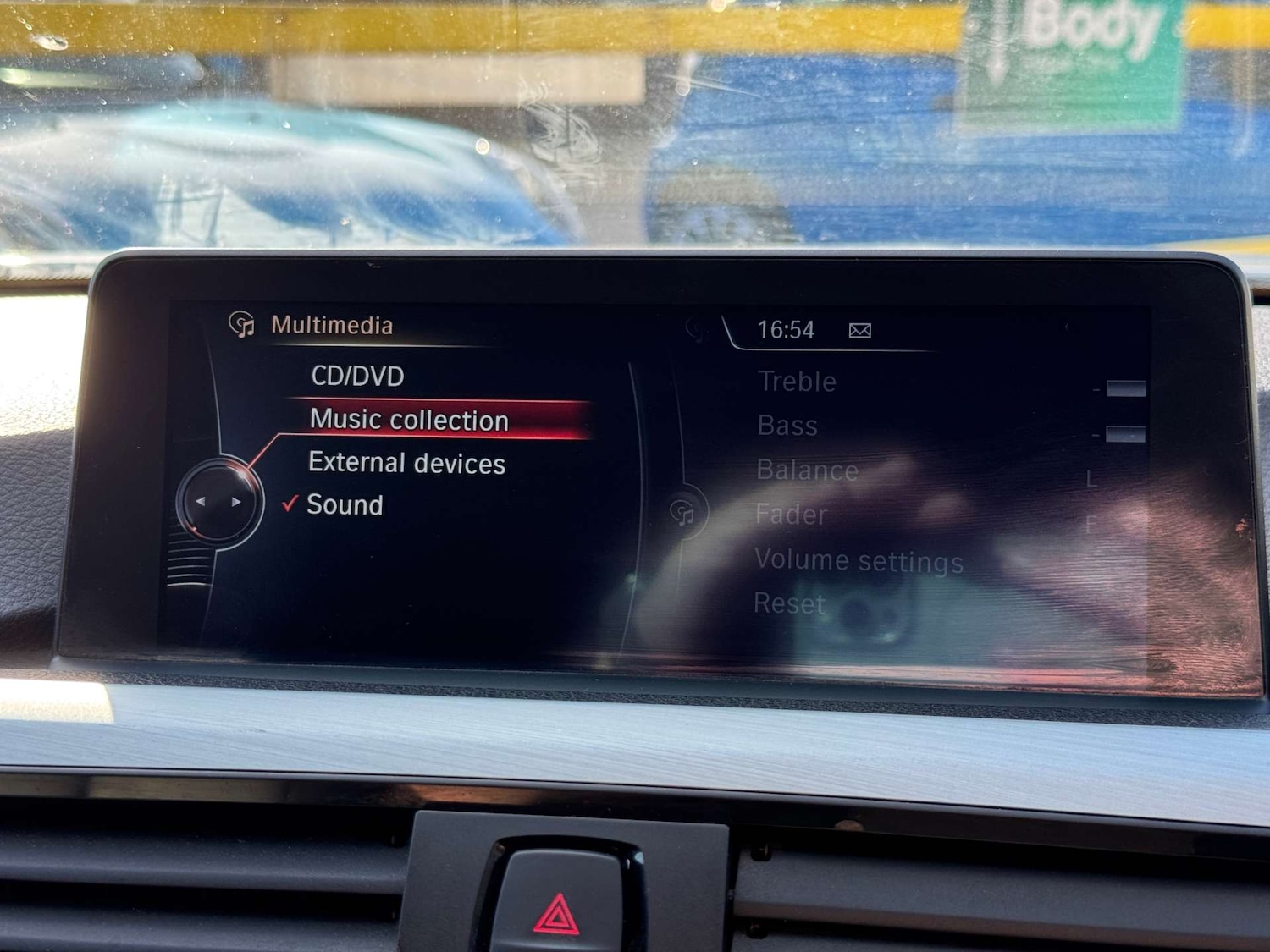 Used BMW 4 Series 2015 for sale - 76101699: Photo 46