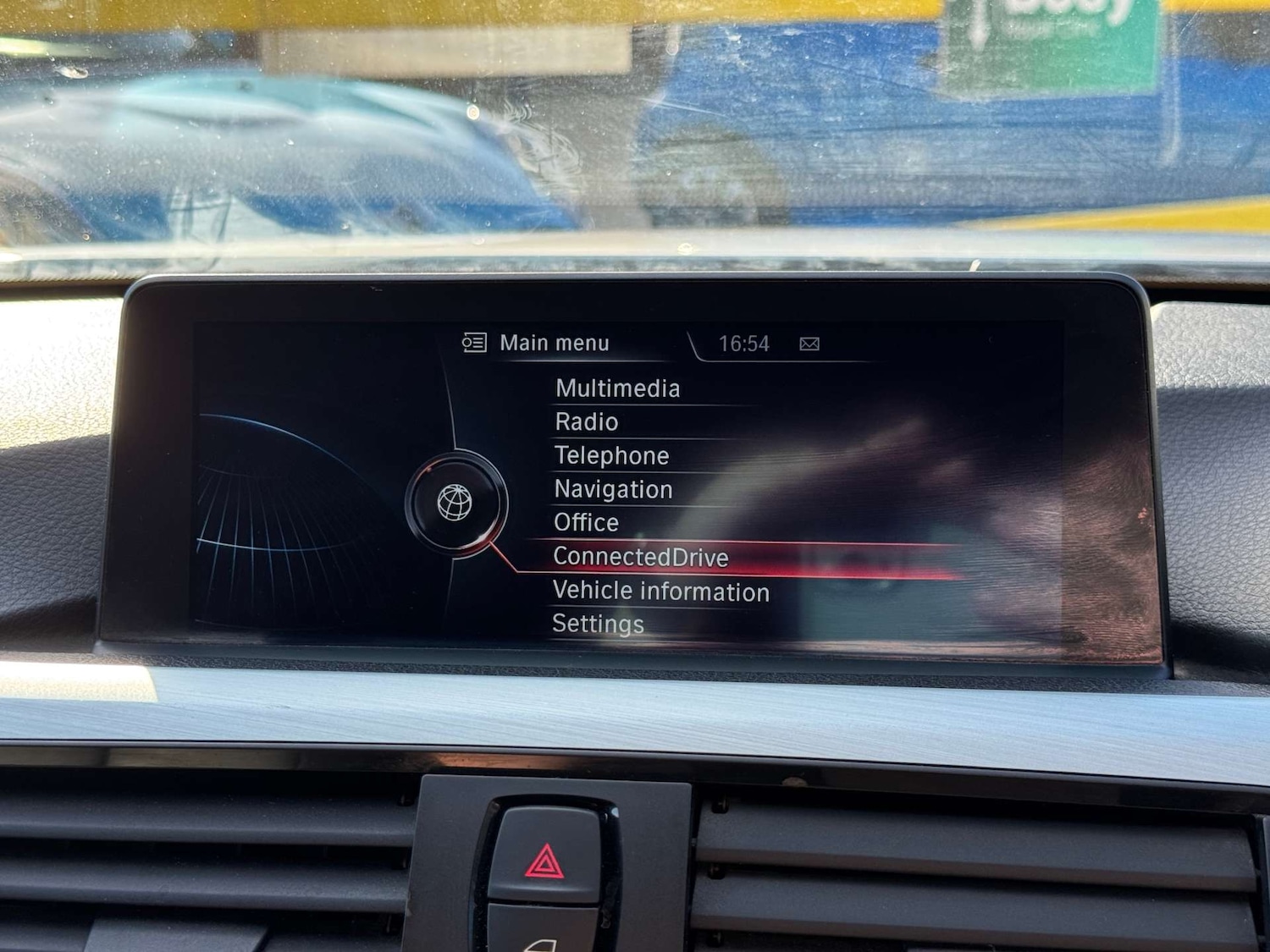 Used BMW 4 Series 2015 for sale - 76101699: Photo 47