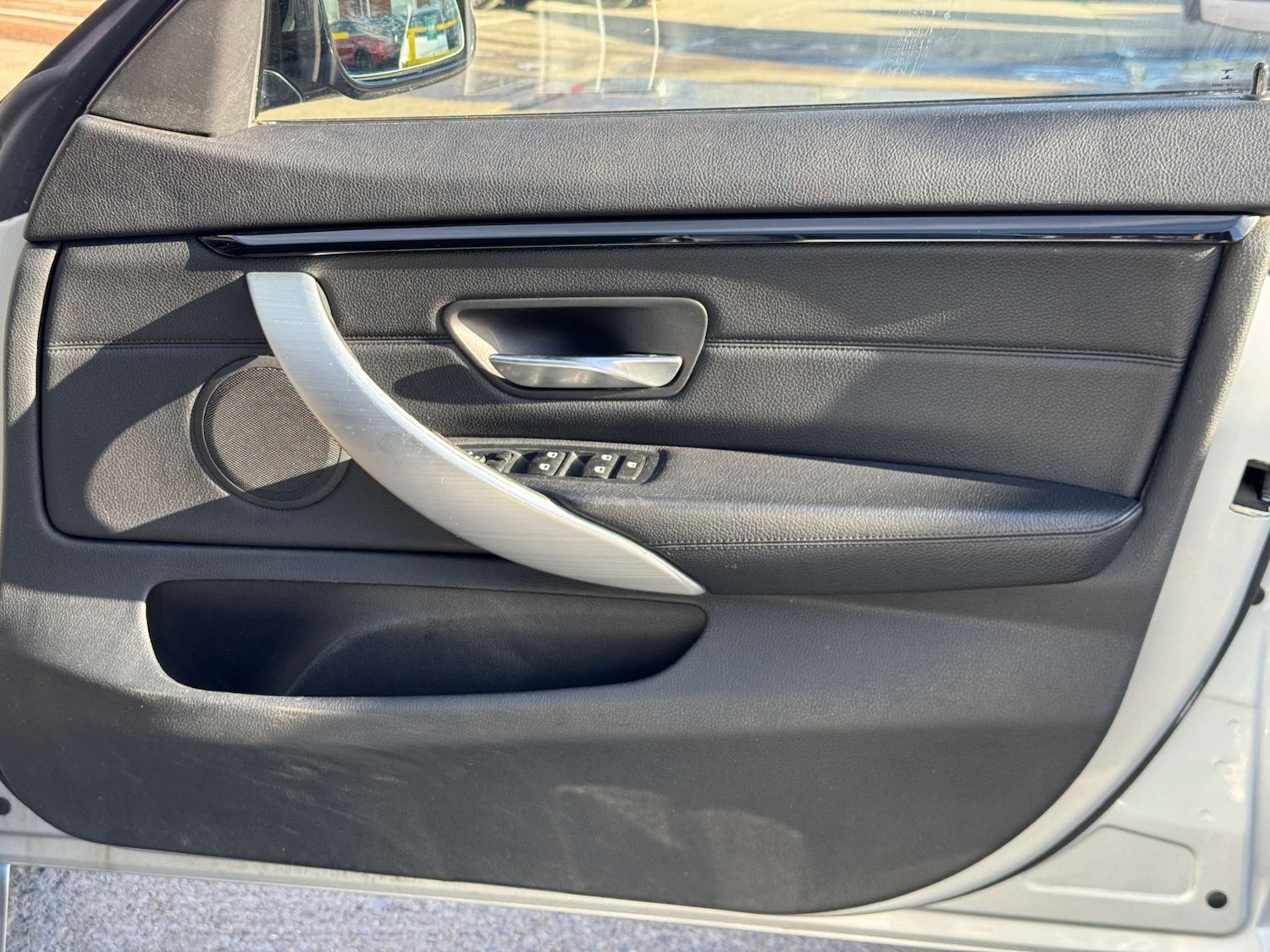 Used BMW 4 Series 2015 for sale - 76101699: Photo 50