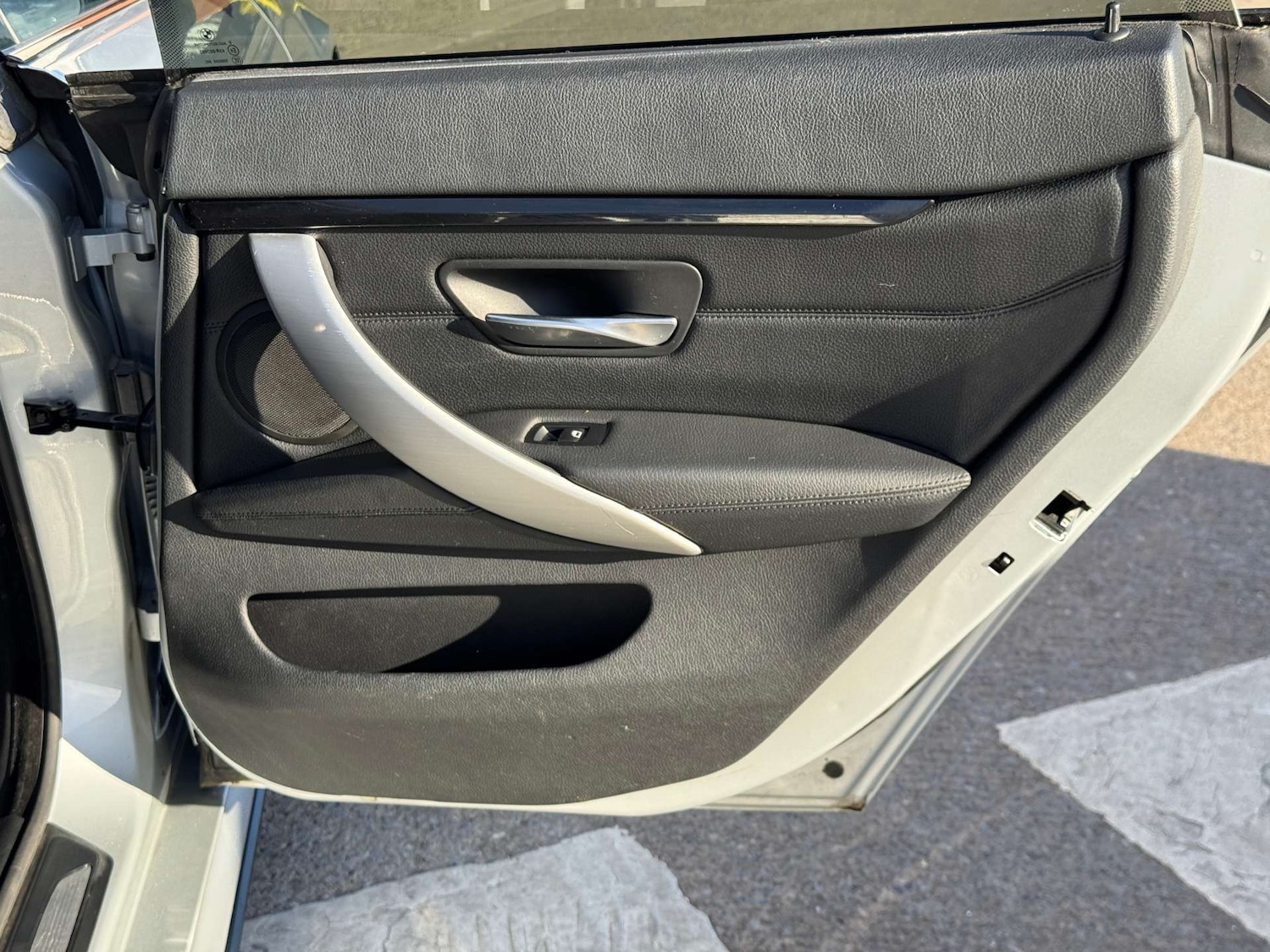 Used BMW 4 Series 2015 for sale - 76101699: Photo 51