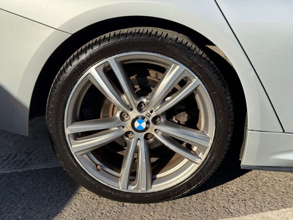 Used BMW 4 Series 2015 for sale - 76101699: Photo 55