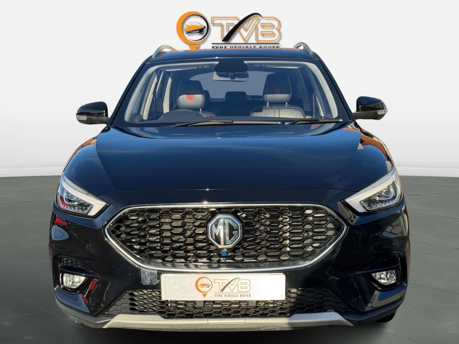 Used MG MG ZS 2020 for sale - 76475115: Photo 11