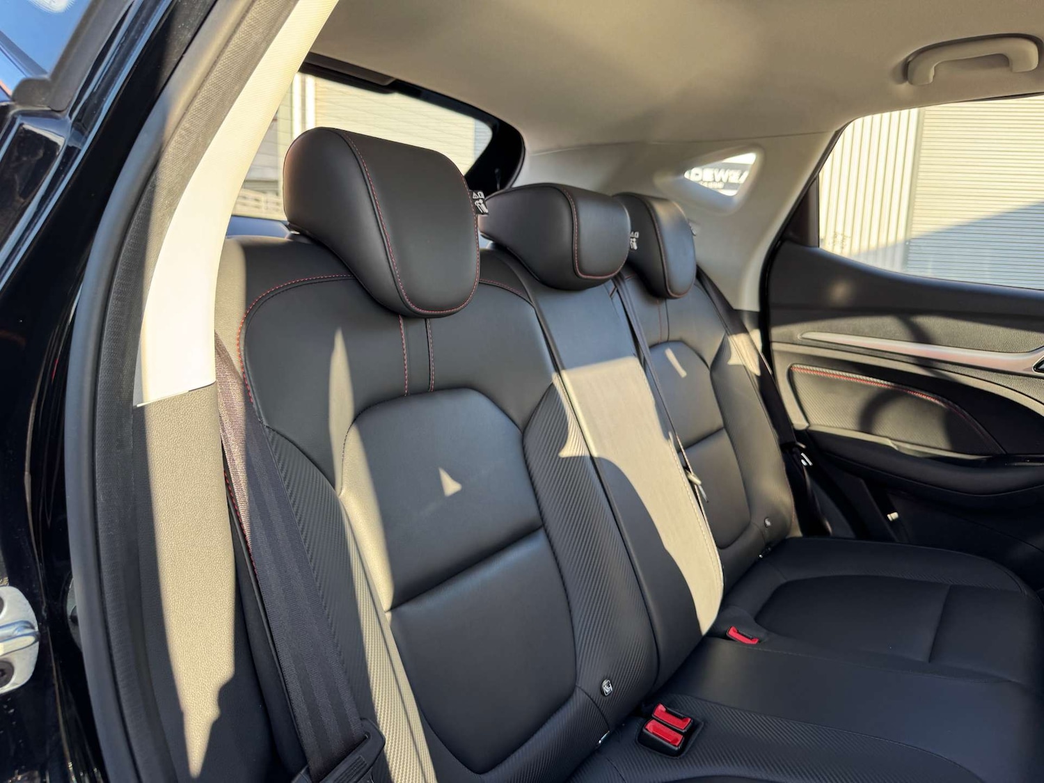 Used MG MG ZS 2020 for sale - 76475115: Photo 25