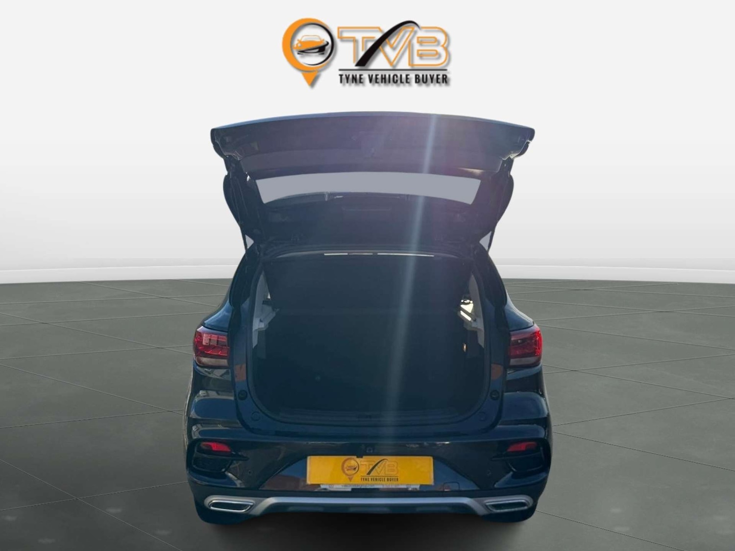 Used MG MG ZS 2020 for sale - 76475115: Photo 28