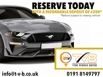 Used MG MG ZS 2020 for sale - 76475115: Photo