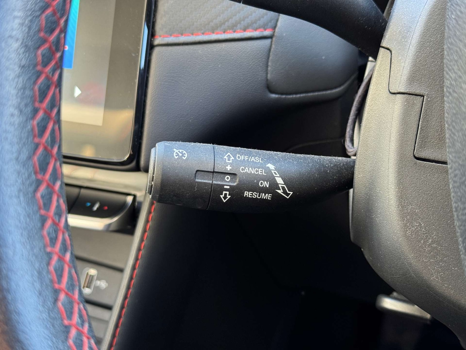 Used MG MG ZS 2020 for sale - 76475115: Photo 34