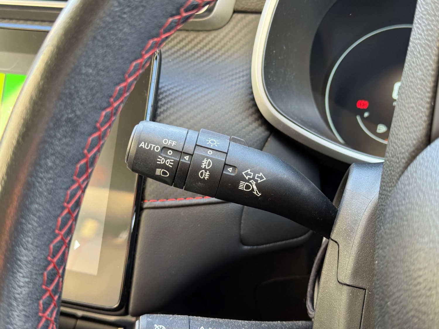 Used MG MG ZS 2020 for sale - 76475115: Photo 35