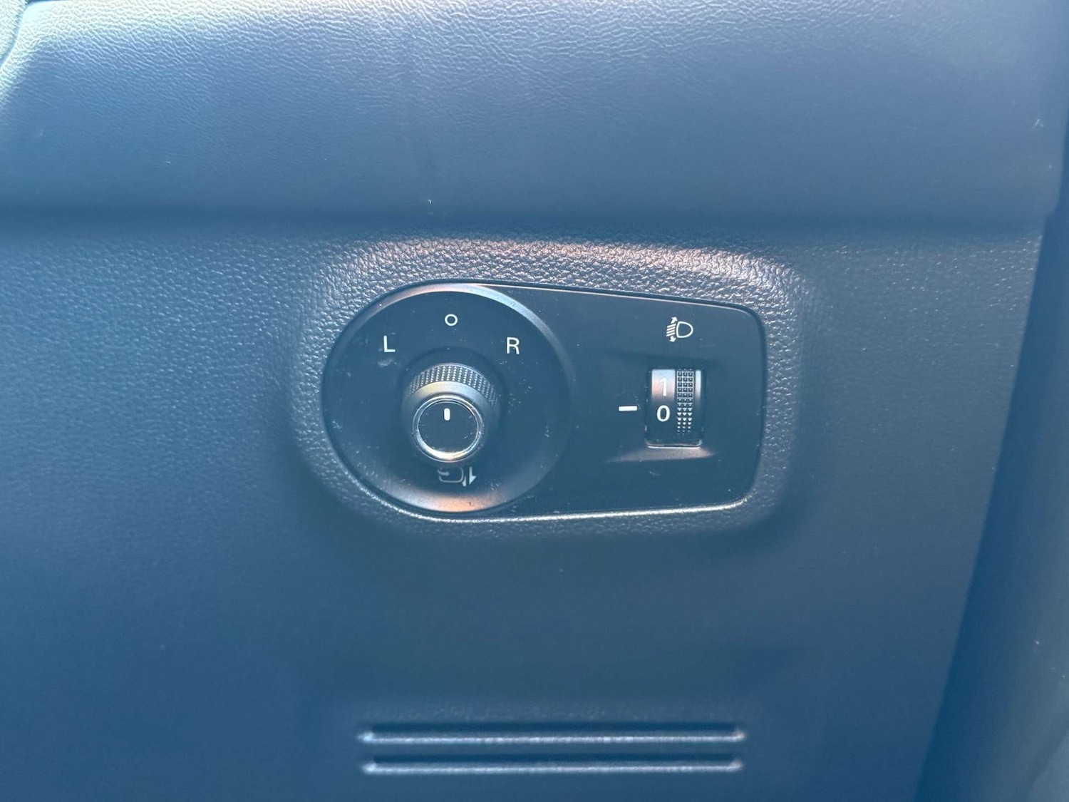 Used MG MG ZS 2020 for sale - 76475115: Photo 38